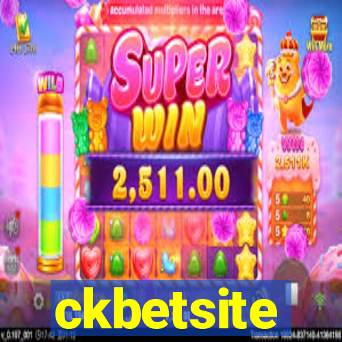 ckbetsite