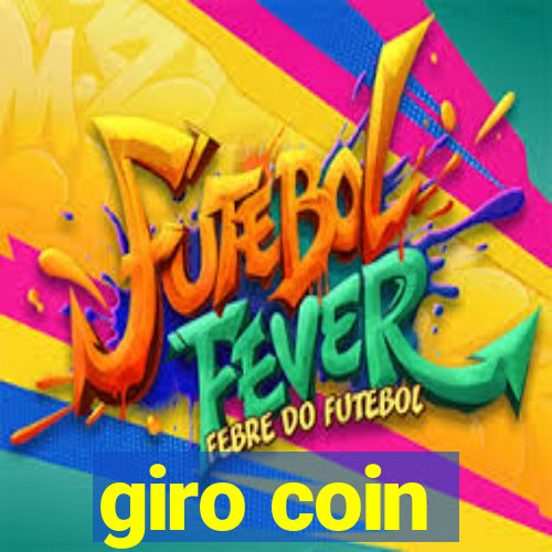 giro coin