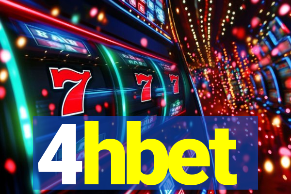 4hbet