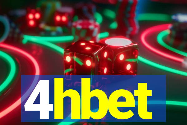 4hbet