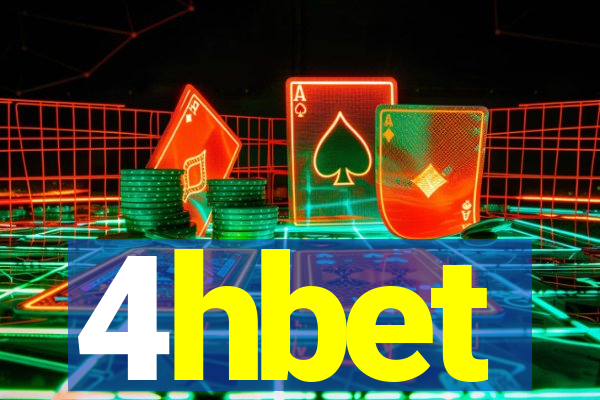 4hbet