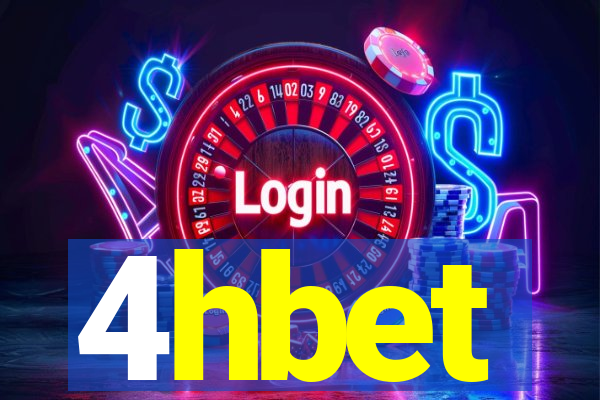 4hbet