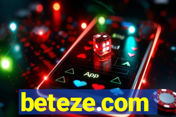 beteze.com