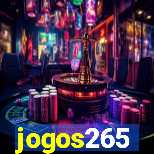 jogos265