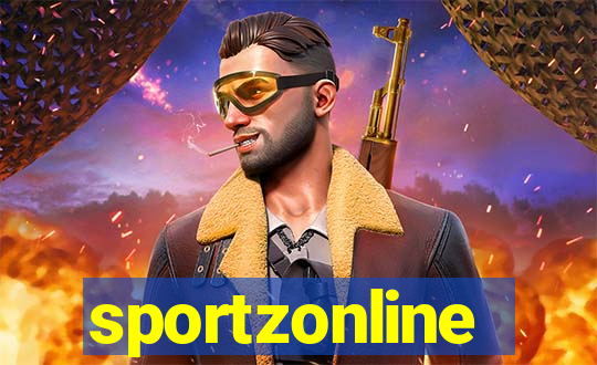 sportzonline