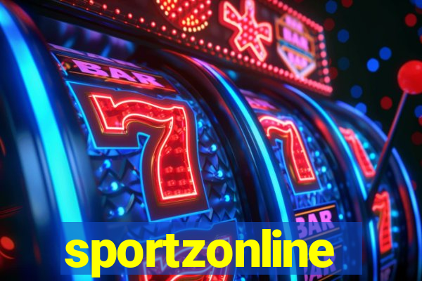 sportzonline