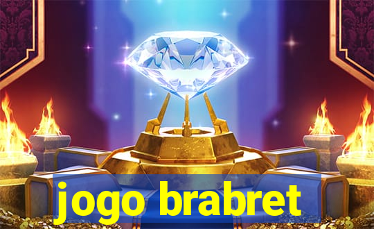 jogo brabret