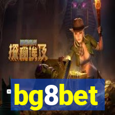 bg8bet