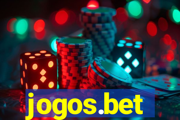 jogos.bet