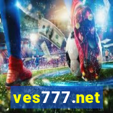 ves777.net