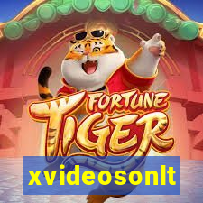 xvideosonlt