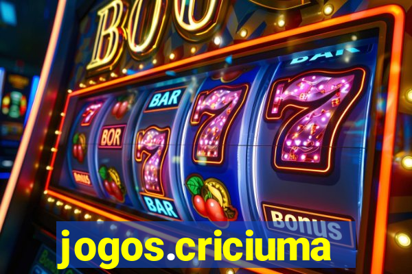 jogos.criciuma