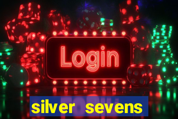 silver sevens casino and hotel