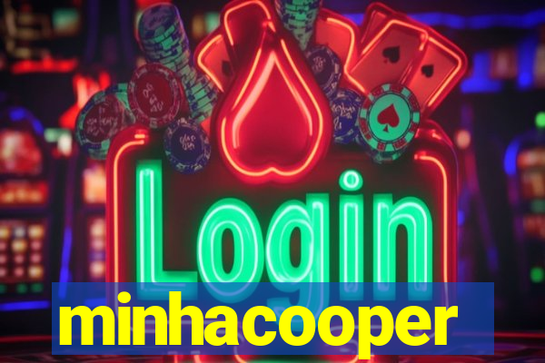 minhacooper