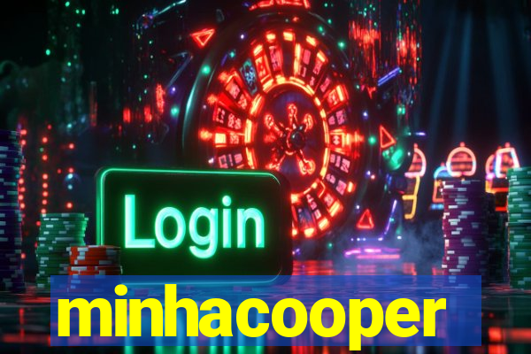 minhacooper