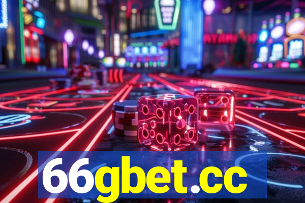 66gbet.cc