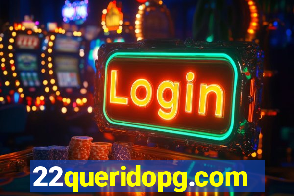 22queridopg.com