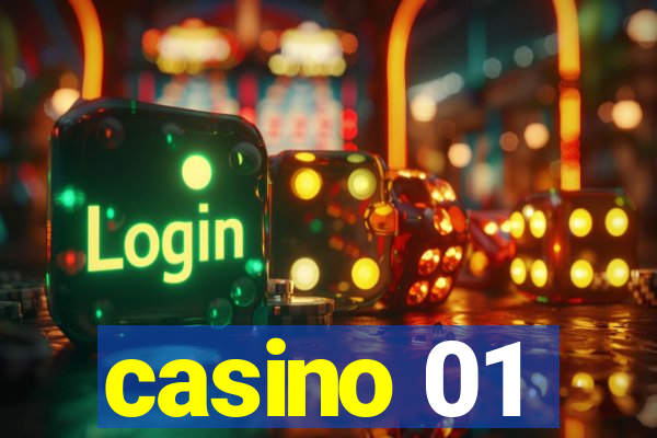 casino 01