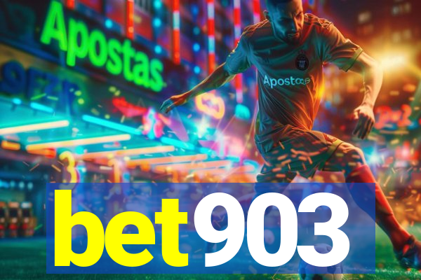 bet903