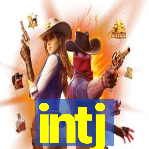 intj