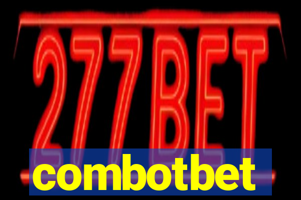 combotbet