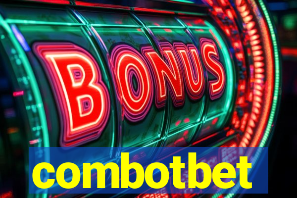 combotbet