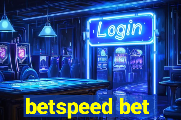 betspeed bet