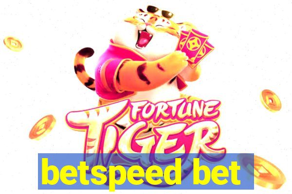 betspeed bet