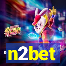 n2bet