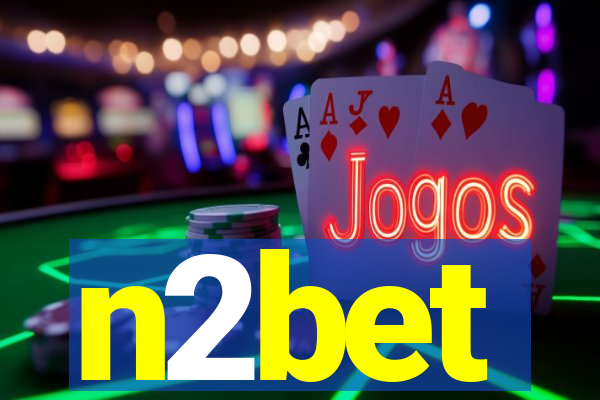 n2bet