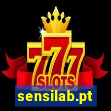 sensilab.pt