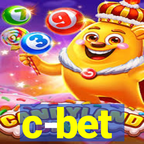 c-bet