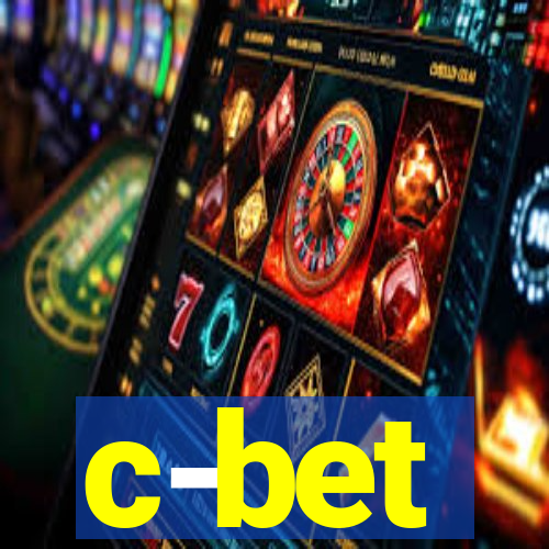 c-bet