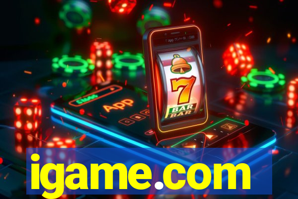 igame.com