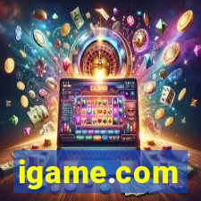 igame.com