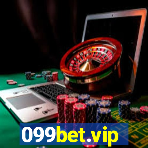 099bet.vip