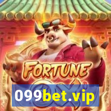 099bet.vip