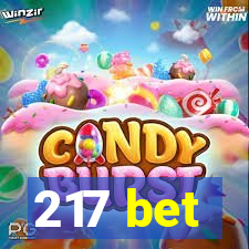 217 bet