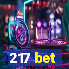 217 bet