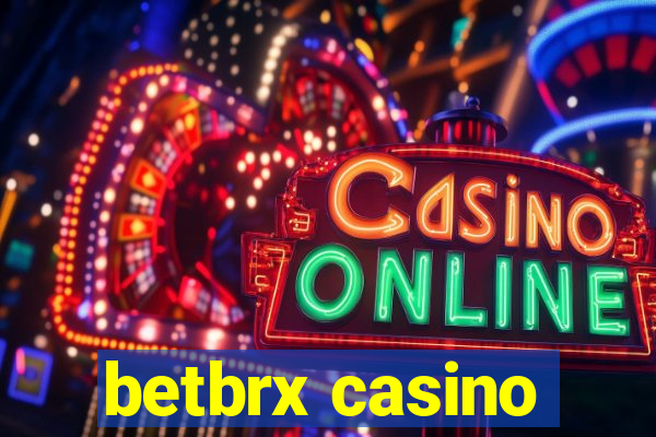 betbrx casino