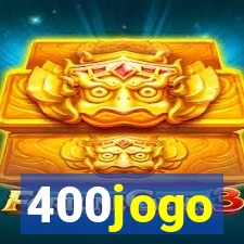 400jogo