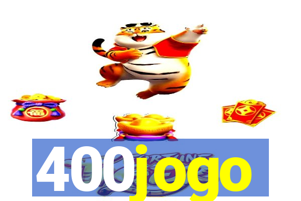 400jogo