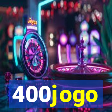 400jogo