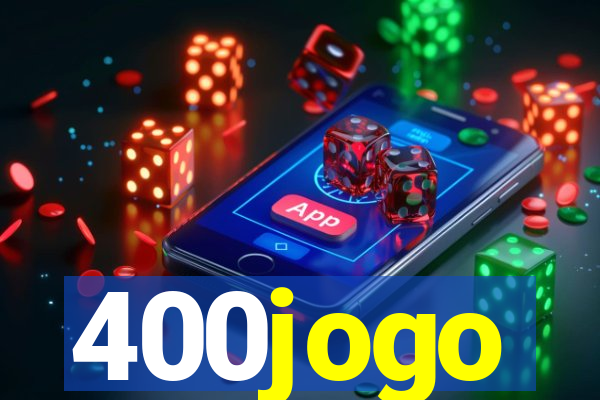 400jogo