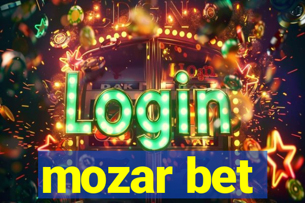 mozar bet