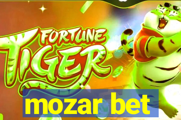 mozar bet