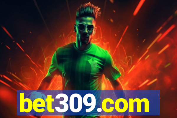 bet309.com