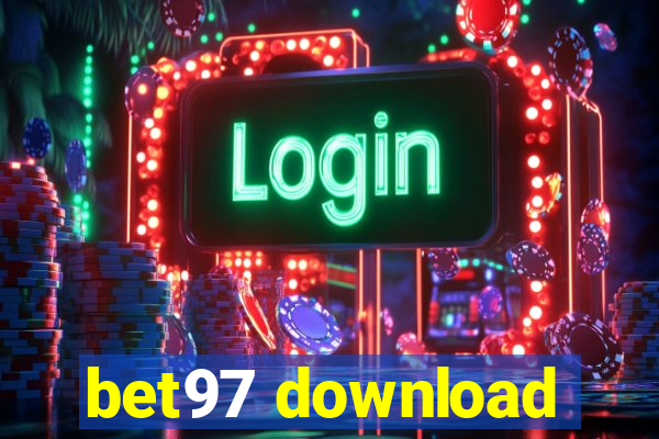 bet97 download