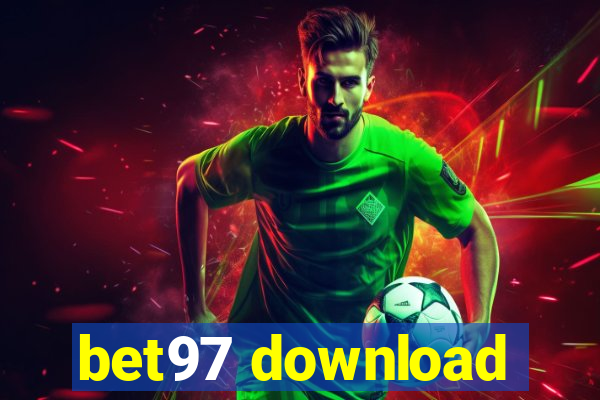 bet97 download