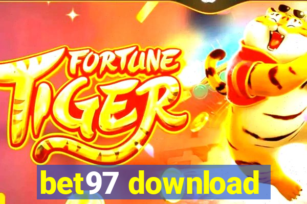 bet97 download